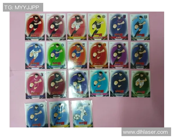 球星卡足球100全景解读收藏价值与热潮发展趋势全面解析