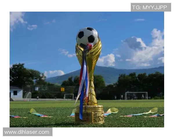 聚焦绿茵新锐力量年轻足球新星崛起引领未来赛场风潮