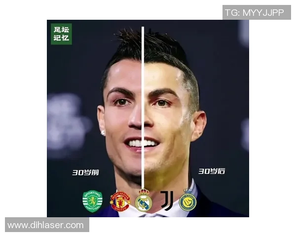 足球员我是球星如何通过努力与才华成就个人辉煌