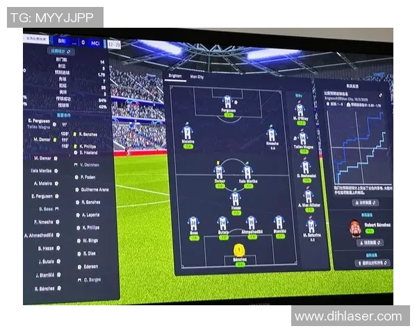足球巨星同台竞技挑战游戏世界谁能笑到最后