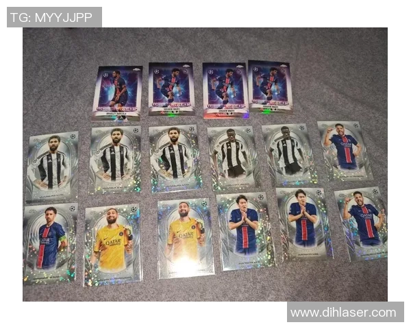 阿根廷足球队球星卡收藏盒全新上市，珍稀卡片带你领略冠军之路