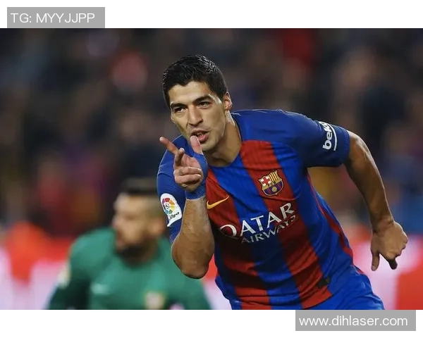 世界顶级足球球星个人技术特点与最擅长位置全面解析