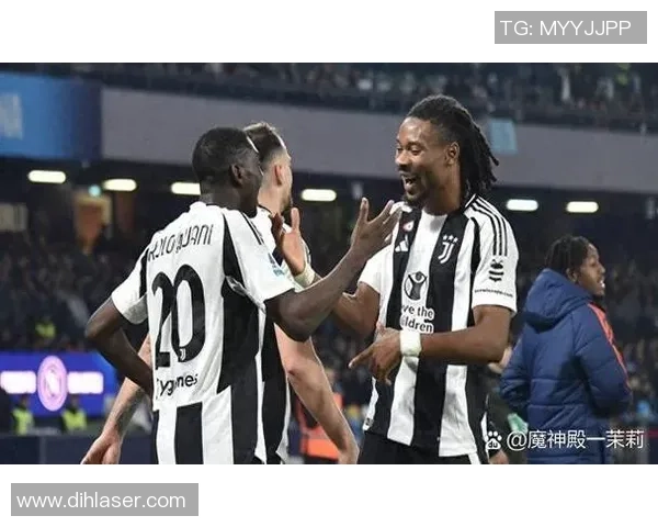 全球足球球星转会市场最高价格排行榜前十名揭秘