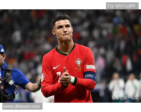 巴西足球最强球星的辉煌传奇与绿茵场上不灭的金色荣耀