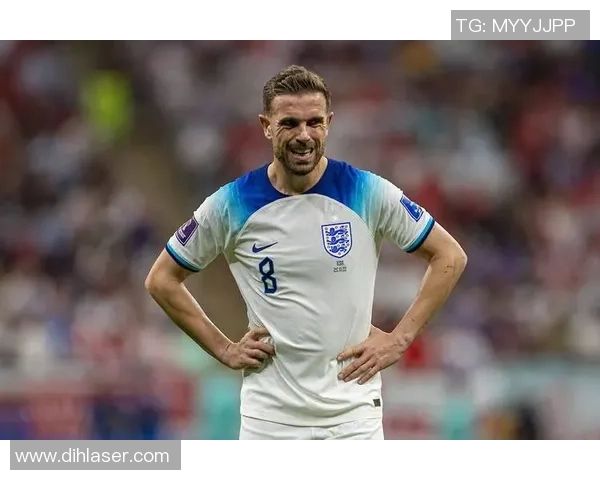 足球球星最帅外号盘点 谁的外号最具魅力让人难以忘怀