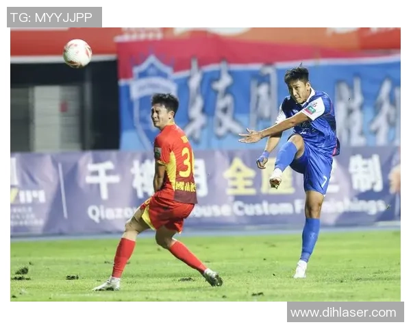 足球界十大功夫球星盘点 他们的技巧和力量震撼球场